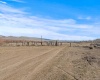 Wenas Rd, Selah, Washington 98942, ,Other,For Sale,Wenas Rd,281786