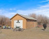 Wenas Rd, Selah, Washington 98942, ,Other,For Sale,Wenas Rd,281786