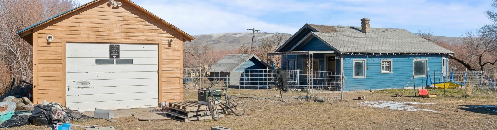 Wenas Rd, Selah, Washington 98942, ,Other,For Sale,Wenas Rd,281786