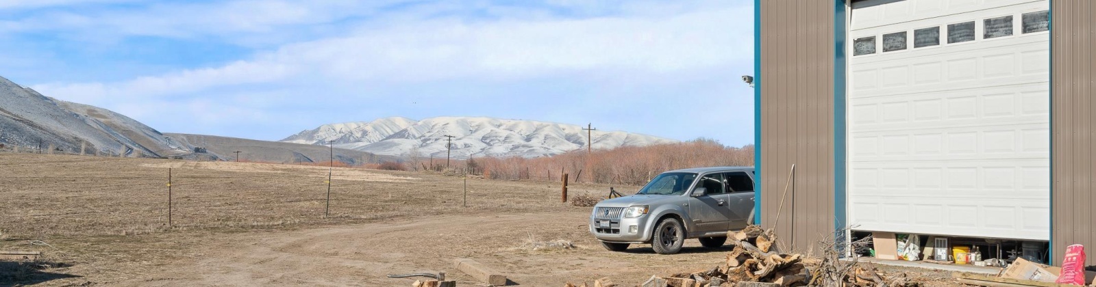 Wenas Rd, Selah, Washington 98942, ,Other,For Sale,Wenas Rd,281786