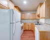 Illinois, Pullman, Washington 99163, 8 Bedrooms Bedrooms, ,6 BathroomsBathrooms,Duplex,For Sale,Illinois,282382