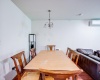 Illinois, Pullman, Washington 99163, 8 Bedrooms Bedrooms, ,6 BathroomsBathrooms,Duplex,For Sale,Illinois,282382
