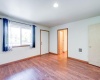 Illinois, Pullman, Washington 99163, 8 Bedrooms Bedrooms, ,6 BathroomsBathrooms,Duplex,For Sale,Illinois,282382