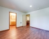 Illinois, Pullman, Washington 99163, 8 Bedrooms Bedrooms, ,6 BathroomsBathrooms,Duplex,For Sale,Illinois,282382