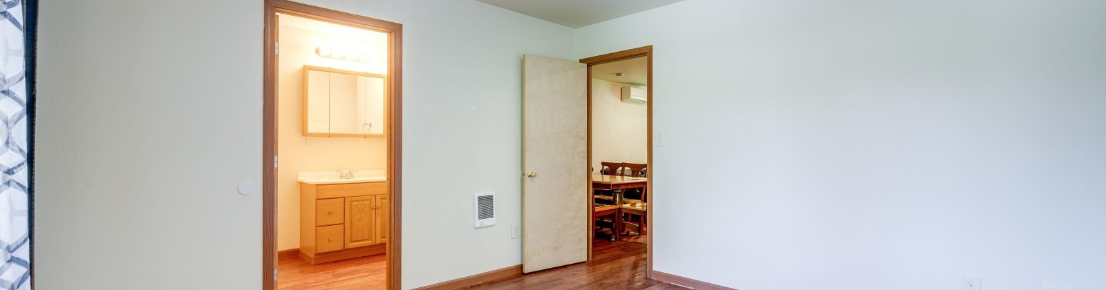 Illinois, Pullman, Washington 99163, 8 Bedrooms Bedrooms, ,6 BathroomsBathrooms,Duplex,For Sale,Illinois,282382