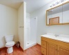 Illinois, Pullman, Washington 99163, 8 Bedrooms Bedrooms, ,6 BathroomsBathrooms,Duplex,For Sale,Illinois,282382
