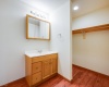 Illinois, Pullman, Washington 99163, 8 Bedrooms Bedrooms, ,6 BathroomsBathrooms,Duplex,For Sale,Illinois,282382
