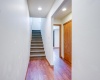 Illinois, Pullman, Washington 99163, 8 Bedrooms Bedrooms, ,6 BathroomsBathrooms,Duplex,For Sale,Illinois,282382