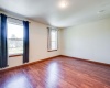 Illinois, Pullman, Washington 99163, 8 Bedrooms Bedrooms, ,6 BathroomsBathrooms,Duplex,For Sale,Illinois,282382