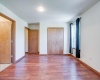 Illinois, Pullman, Washington 99163, 8 Bedrooms Bedrooms, ,6 BathroomsBathrooms,Duplex,For Sale,Illinois,282382
