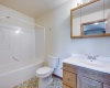 Illinois, Pullman, Washington 99163, 8 Bedrooms Bedrooms, ,6 BathroomsBathrooms,Duplex,For Sale,Illinois,282382