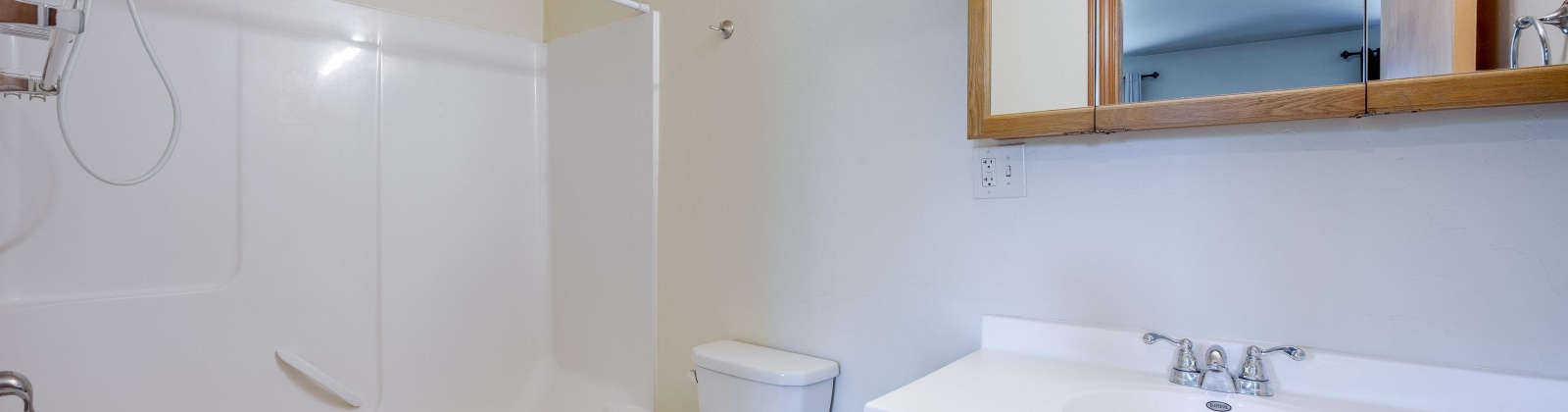 Illinois, Pullman, Washington 99163, 8 Bedrooms Bedrooms, ,6 BathroomsBathrooms,Duplex,For Sale,Illinois,282382