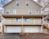 Illinois, Pullman, Washington 99163, 8 Bedrooms Bedrooms, ,6 BathroomsBathrooms,Duplex,For Sale,Illinois,282382