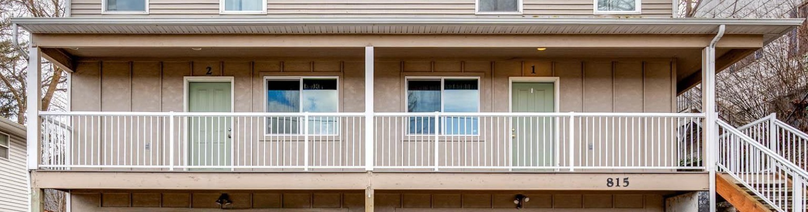 Illinois, Pullman, Washington 99163, 8 Bedrooms Bedrooms, ,6 BathroomsBathrooms,Duplex,For Sale,Illinois,282382