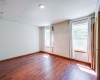 Illinois, Pullman, Washington 99163, 8 Bedrooms Bedrooms, ,6 BathroomsBathrooms,Duplex,For Sale,Illinois,282382