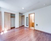 Illinois, Pullman, Washington 99163, 8 Bedrooms Bedrooms, ,6 BathroomsBathrooms,Duplex,For Sale,Illinois,282382