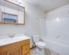 Illinois, Pullman, Washington 99163, 8 Bedrooms Bedrooms, ,6 BathroomsBathrooms,Duplex,For Sale,Illinois,282382