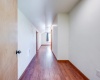 Illinois, Pullman, Washington 99163, 8 Bedrooms Bedrooms, ,6 BathroomsBathrooms,Duplex,For Sale,Illinois,282382