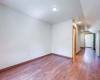 Illinois, Pullman, Washington 99163, 8 Bedrooms Bedrooms, ,6 BathroomsBathrooms,Duplex,For Sale,Illinois,282382