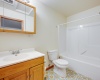 Illinois, Pullman, Washington 99163, 8 Bedrooms Bedrooms, ,6 BathroomsBathrooms,Duplex,For Sale,Illinois,282382