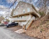 Illinois, Pullman, Washington 99163, 8 Bedrooms Bedrooms, ,6 BathroomsBathrooms,Duplex,For Sale,Illinois,282382