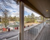 Illinois, Pullman, Washington 99163, 8 Bedrooms Bedrooms, ,6 BathroomsBathrooms,Duplex,For Sale,Illinois,282382