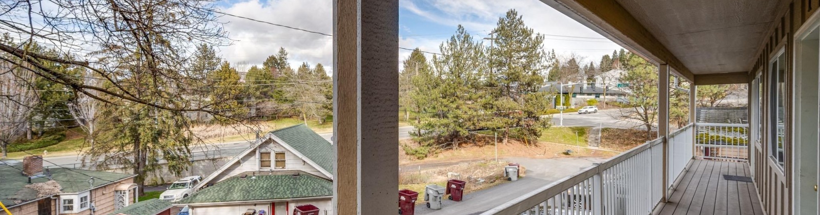 Illinois, Pullman, Washington 99163, 8 Bedrooms Bedrooms, ,6 BathroomsBathrooms,Duplex,For Sale,Illinois,282382
