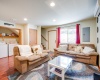 Illinois, Pullman, Washington 99163, 8 Bedrooms Bedrooms, ,6 BathroomsBathrooms,Duplex,For Sale,Illinois,282382