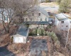 Illinois, Pullman, Washington 99163, 8 Bedrooms Bedrooms, ,6 BathroomsBathrooms,Duplex,For Sale,Illinois,282382