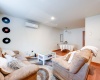 Illinois, Pullman, Washington 99163, 8 Bedrooms Bedrooms, ,6 BathroomsBathrooms,Duplex,For Sale,Illinois,282382