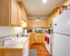 Illinois, Pullman, Washington 99163, 8 Bedrooms Bedrooms, ,6 BathroomsBathrooms,Duplex,For Sale,Illinois,282382
