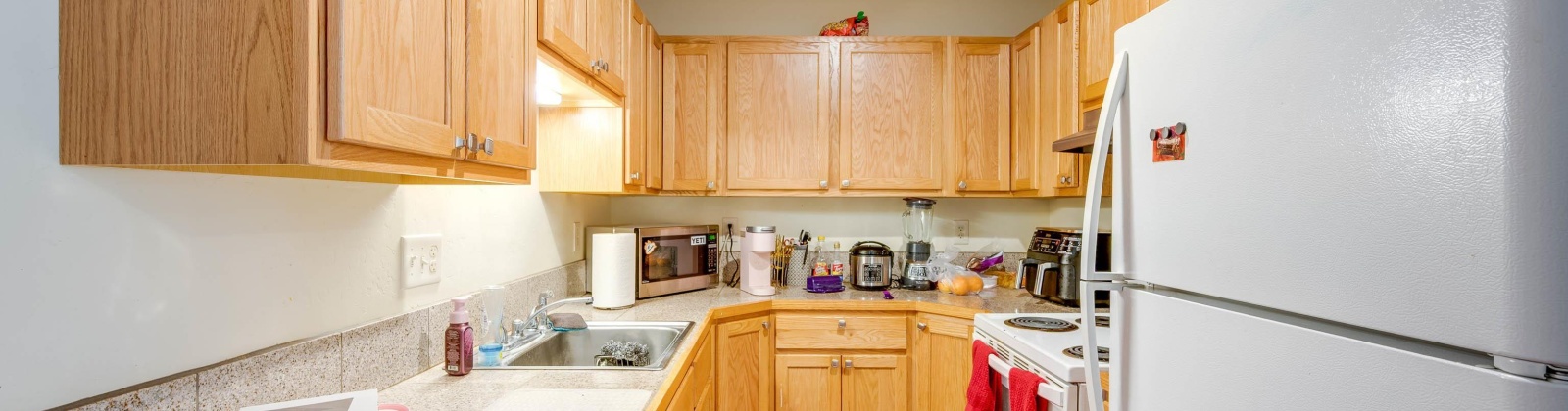 Illinois, Pullman, Washington 99163, 8 Bedrooms Bedrooms, ,6 BathroomsBathrooms,Duplex,For Sale,Illinois,282382