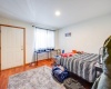 Illinois, Pullman, Washington 99163, 8 Bedrooms Bedrooms, ,6 BathroomsBathrooms,Duplex,For Sale,Illinois,282382