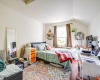 Illinois, Pullman, Washington 99163, 8 Bedrooms Bedrooms, ,6 BathroomsBathrooms,Duplex,For Sale,Illinois,282382