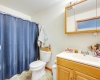 Illinois, Pullman, Washington 99163, 8 Bedrooms Bedrooms, ,6 BathroomsBathrooms,Duplex,For Sale,Illinois,282382
