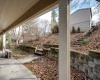 Illinois, Pullman, Washington 99163, 8 Bedrooms Bedrooms, ,6 BathroomsBathrooms,Duplex,For Sale,Illinois,282382