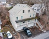 Illinois, Pullman, Washington 99163, 8 Bedrooms Bedrooms, ,6 BathroomsBathrooms,Duplex,For Sale,Illinois,282382