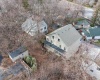 Illinois, Pullman, Washington 99163, 8 Bedrooms Bedrooms, ,6 BathroomsBathrooms,Duplex,For Sale,Illinois,282382