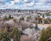Illinois, Pullman, Washington 99163, 8 Bedrooms Bedrooms, ,6 BathroomsBathrooms,Duplex,For Sale,Illinois,282382