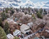 Illinois, Pullman, Washington 99163, 8 Bedrooms Bedrooms, ,6 BathroomsBathrooms,Duplex,For Sale,Illinois,282382