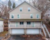 Illinois, Pullman, Washington 99163, 8 Bedrooms Bedrooms, ,6 BathroomsBathrooms,Duplex,For Sale,Illinois,282382
