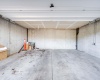 Illinois, Pullman, Washington 99163, 8 Bedrooms Bedrooms, ,6 BathroomsBathrooms,Duplex,For Sale,Illinois,282382