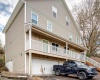 Illinois, Pullman, Washington 99163, 8 Bedrooms Bedrooms, ,6 BathroomsBathrooms,Duplex,For Sale,Illinois,282382