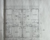 Illinois, Pullman, Washington 99163, 8 Bedrooms Bedrooms, ,6 BathroomsBathrooms,Duplex,For Sale,Illinois,282382