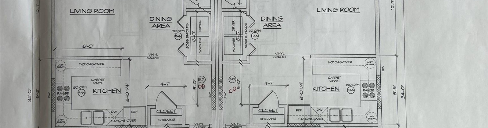 Illinois, Pullman, Washington 99163, 8 Bedrooms Bedrooms, ,6 BathroomsBathrooms,Duplex,For Sale,Illinois,282382