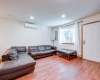 Illinois, Pullman, Washington 99163, 8 Bedrooms Bedrooms, ,6 BathroomsBathrooms,Duplex,For Sale,Illinois,282382