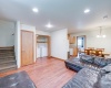 Illinois, Pullman, Washington 99163, 8 Bedrooms Bedrooms, ,6 BathroomsBathrooms,Duplex,For Sale,Illinois,282382