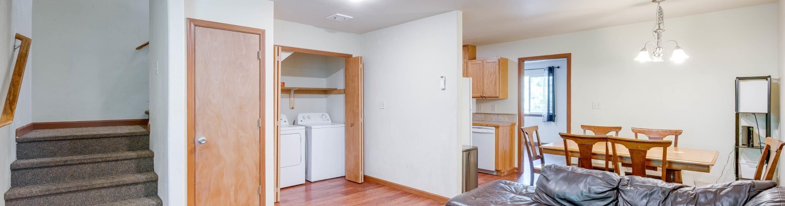 Illinois, Pullman, Washington 99163, 8 Bedrooms Bedrooms, ,6 BathroomsBathrooms,Duplex,For Sale,Illinois,282382
