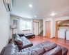 Illinois, Pullman, Washington 99163, 8 Bedrooms Bedrooms, ,6 BathroomsBathrooms,Duplex,For Sale,Illinois,282382