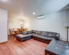 Illinois, Pullman, Washington 99163, 8 Bedrooms Bedrooms, ,6 BathroomsBathrooms,Duplex,For Sale,Illinois,282382